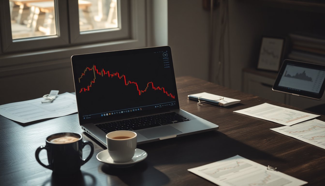 bitcoin scende sotto i 66000 dollari analisi dellimpatto dei dati occupazionali negli usa 1770840830