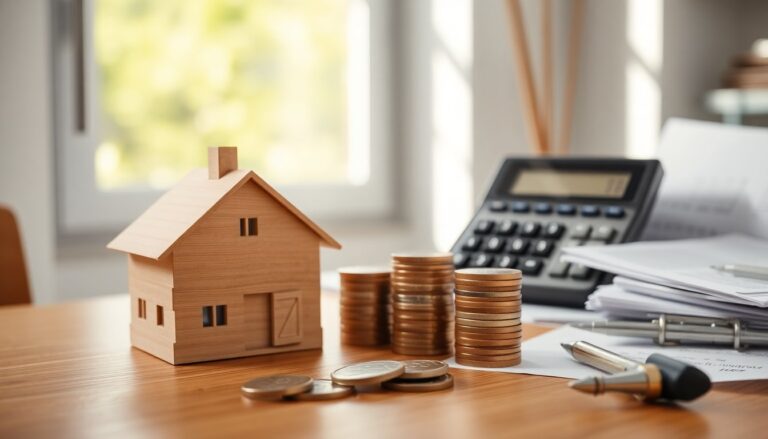 calcolo interessi mutuo guida pratica per comprendere tan taeg e piano di ammortamento 1771214735