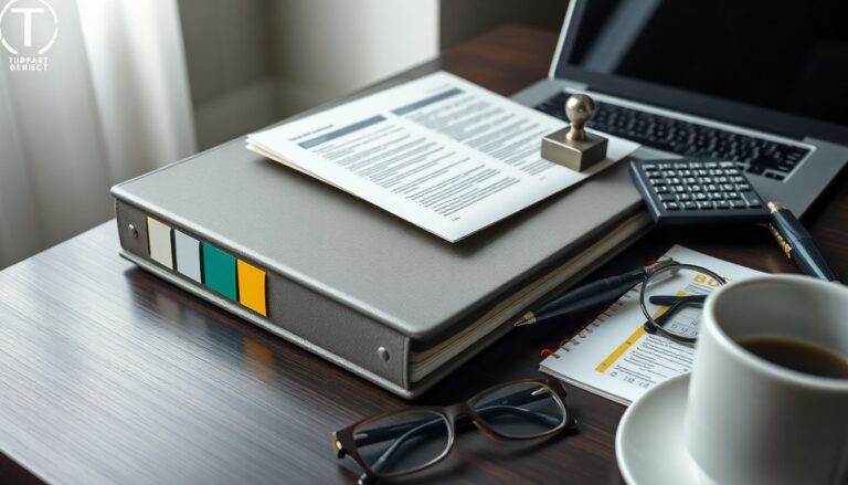 chiarimenti fiscali sul terzo settore cosa cambia per runts onlus e regimi forfettari 1771653370