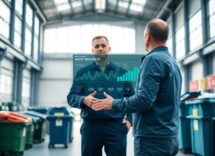 come il rentri rivoluziona la tracciabilita dei rifiuti in italia 1770493009