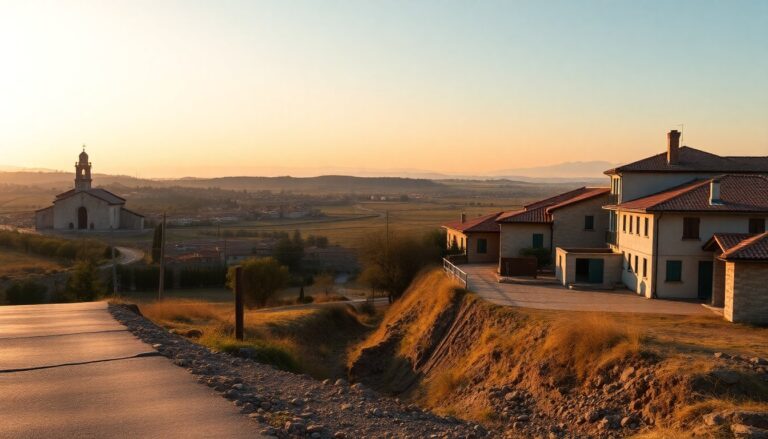 come proteggere i piccoli comuni dati rischi e proposte operative 1771499687