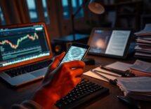 come riconoscere i falsi investimenti promossi con deepfake 1772157768