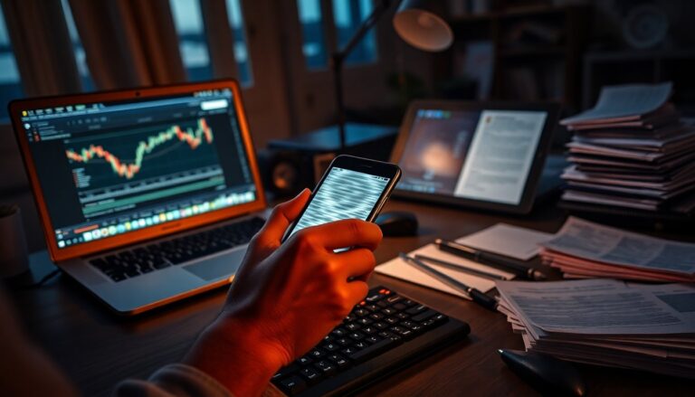 come riconoscere i falsi investimenti promossi con deepfake 1772157768