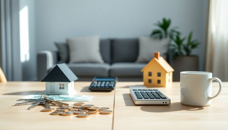 confronto mutui tasso fisso o variabile per il 2026 1772136531