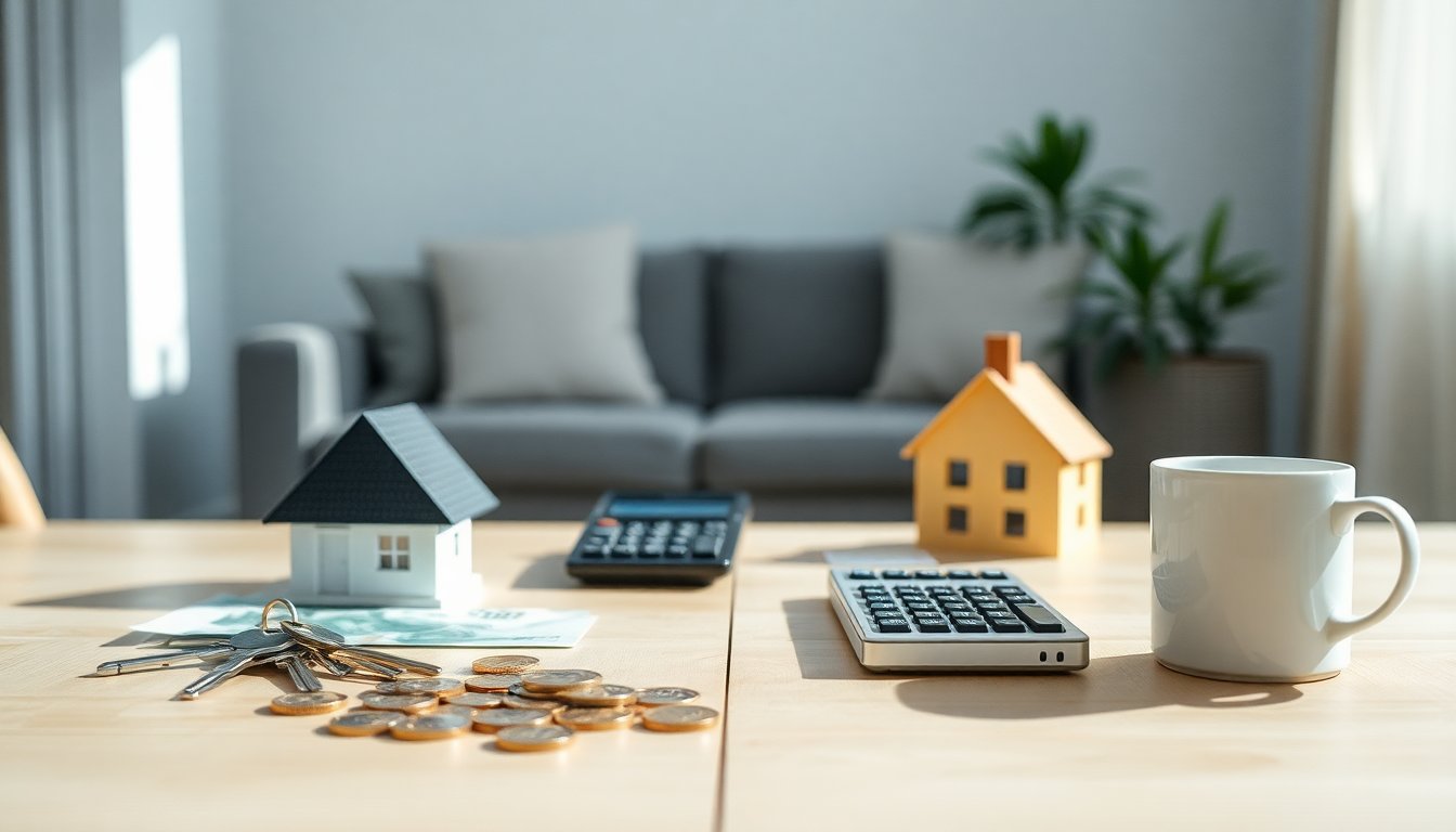 confronto mutui tasso fisso o variabile per il 2026 1772136531