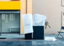 confronto tra immobili commerciali e residenziali per rendimento 1772003997