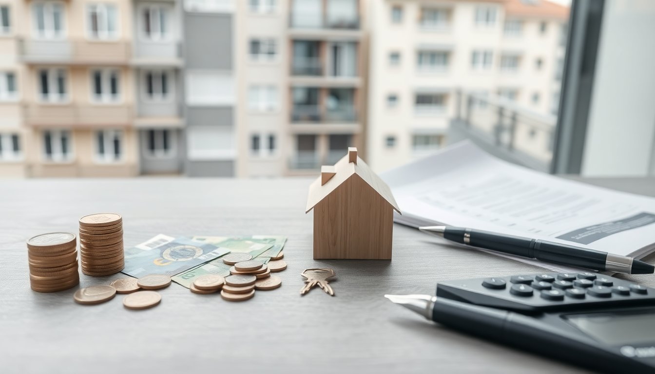 confronto tra investimenti btp immobili e le nuove misure per la casa 1772308932