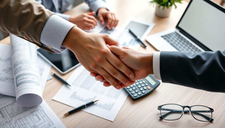 convenzione inarcassa e banco bpm servizi bancari per professionisti 1770905965