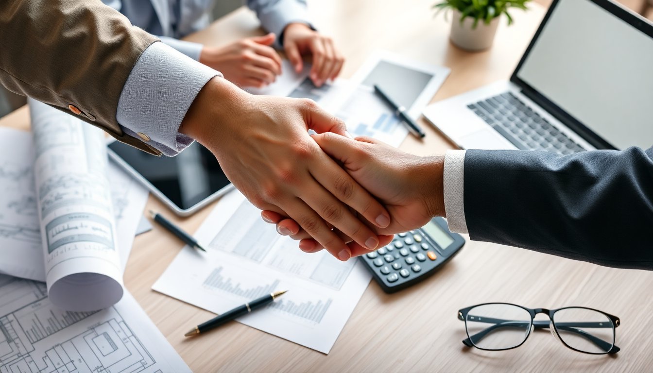 convenzione inarcassa e banco bpm servizi bancari per professionisti 1770905965