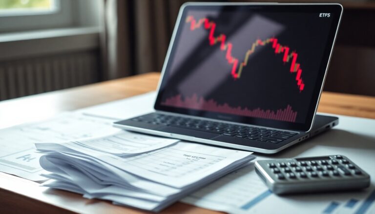 deflussi dagli etf bitcoin 166 milioni in un giorno e quasi 4 miliardi in cinque settimane 1771608979