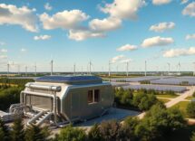 eagles 300 la rivoluzione dellenergia nucleare in europa 1770601947