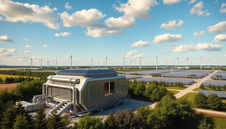 eagles 300 la rivoluzione dellenergia nucleare in europa 1770601947