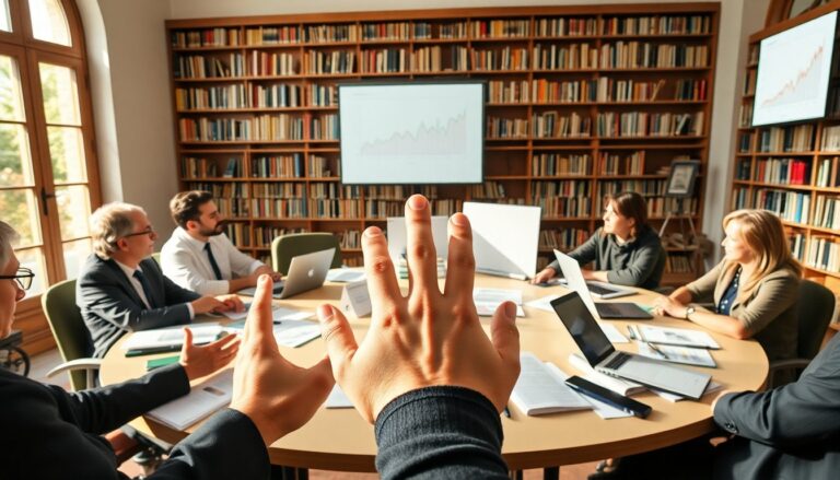 effetti dei dazi statunitensi sulle finanze italiane analisi e prospettive 1769971969