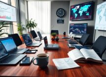 esplora la finanza globale con il podcast black box analisi e tendenze del mercato 1770275823