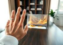 etf sulloro solidita in un periodo di ribasso dei prezzi 1770384492