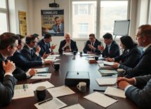 finanziamento del consiglio nazionale dei giornalisti le controversie sul referendum 1770449569