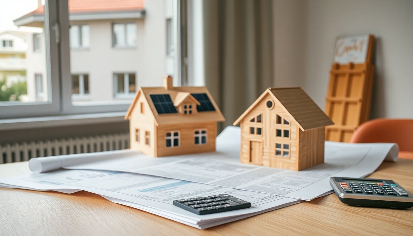 finanziamento ipotecario esg a tasso fisso per acquisto e riqualificazione 1771828749