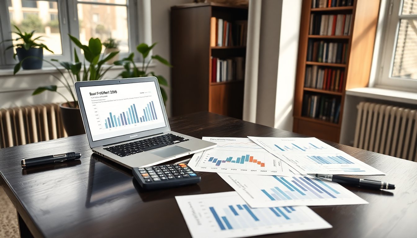 guida completa ai buoni fruttiferi postali rendimenti vantaggi e opportunita di investimento 1770319380