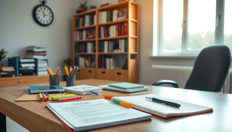 guida completa ai concorsi pubblici e come prepararsi 1770123940