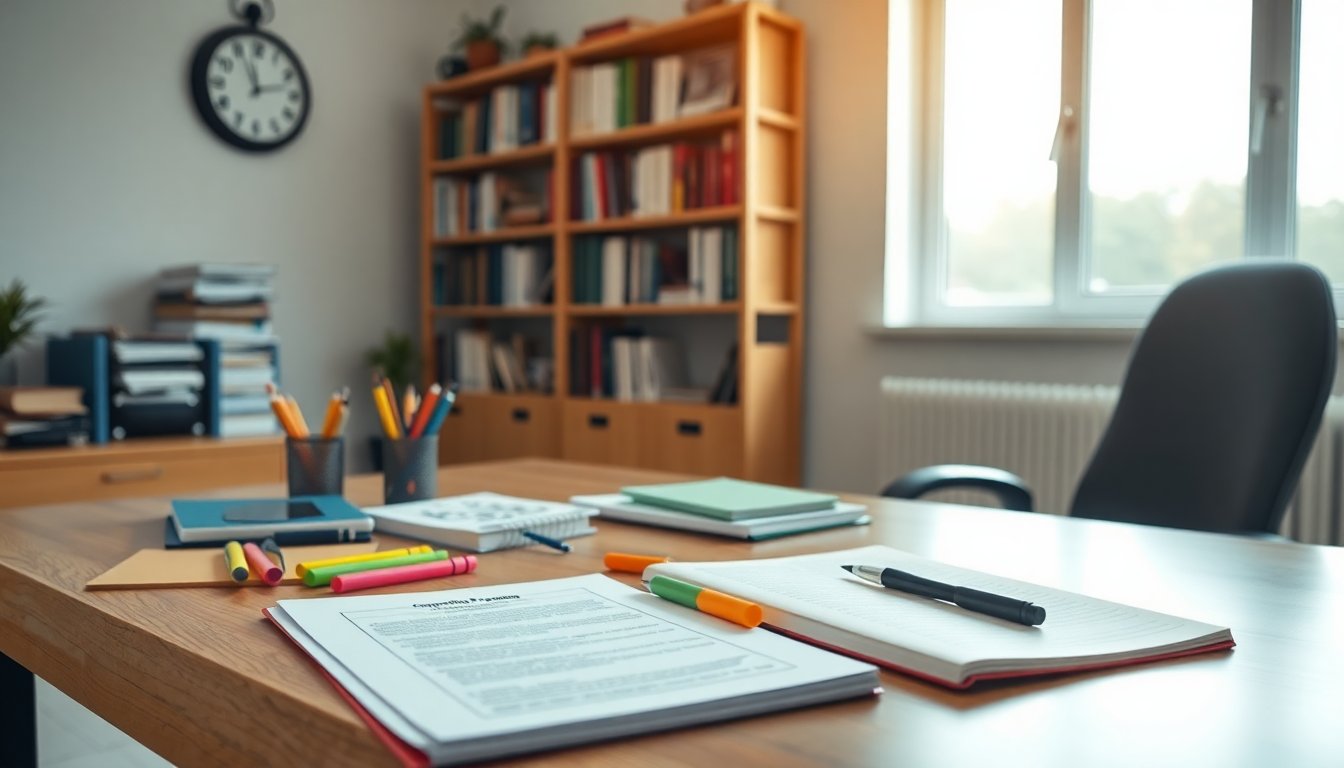 guida completa ai concorsi pubblici e come prepararsi 1770123940