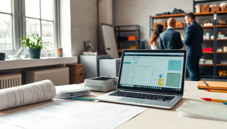 guida pratica alladeguamento della normativa rentri per le pmi tutto cio che devi sapere 1770797470