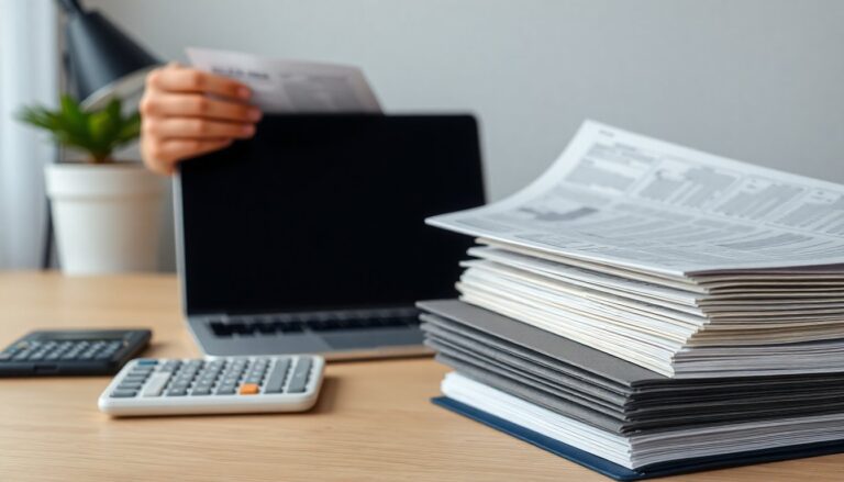 guida sintetica ai documenti e ai rischi dei fondi schroder per investitori 1771850713