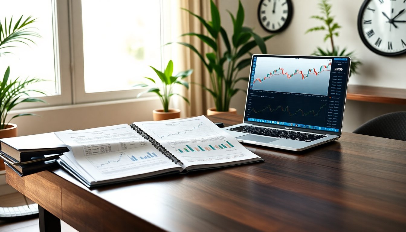 investire 30000 euro nel 2026 strategie efficaci per massimizzare i rendimenti 1770015352