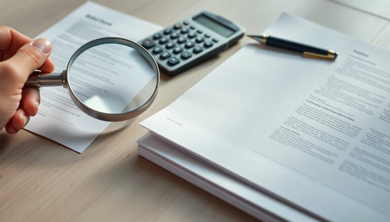 linee guida pratiche per valutare certificati e strumenti finanziari 1771543543