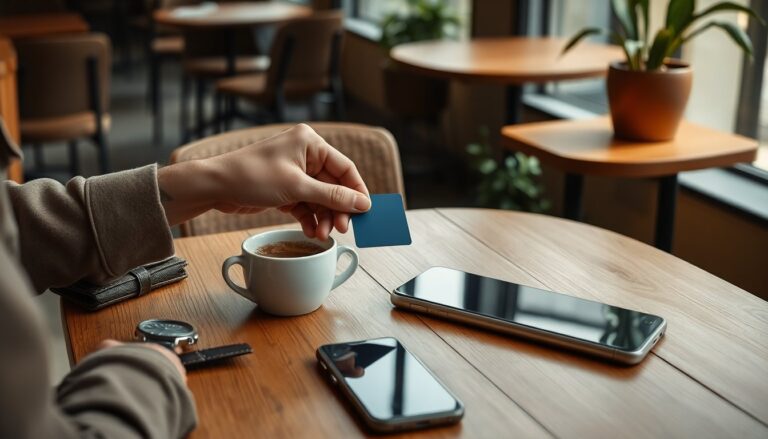 lo stato della loyalty nel 2026 e le tecnologie che la rendono invisibile 1771258456