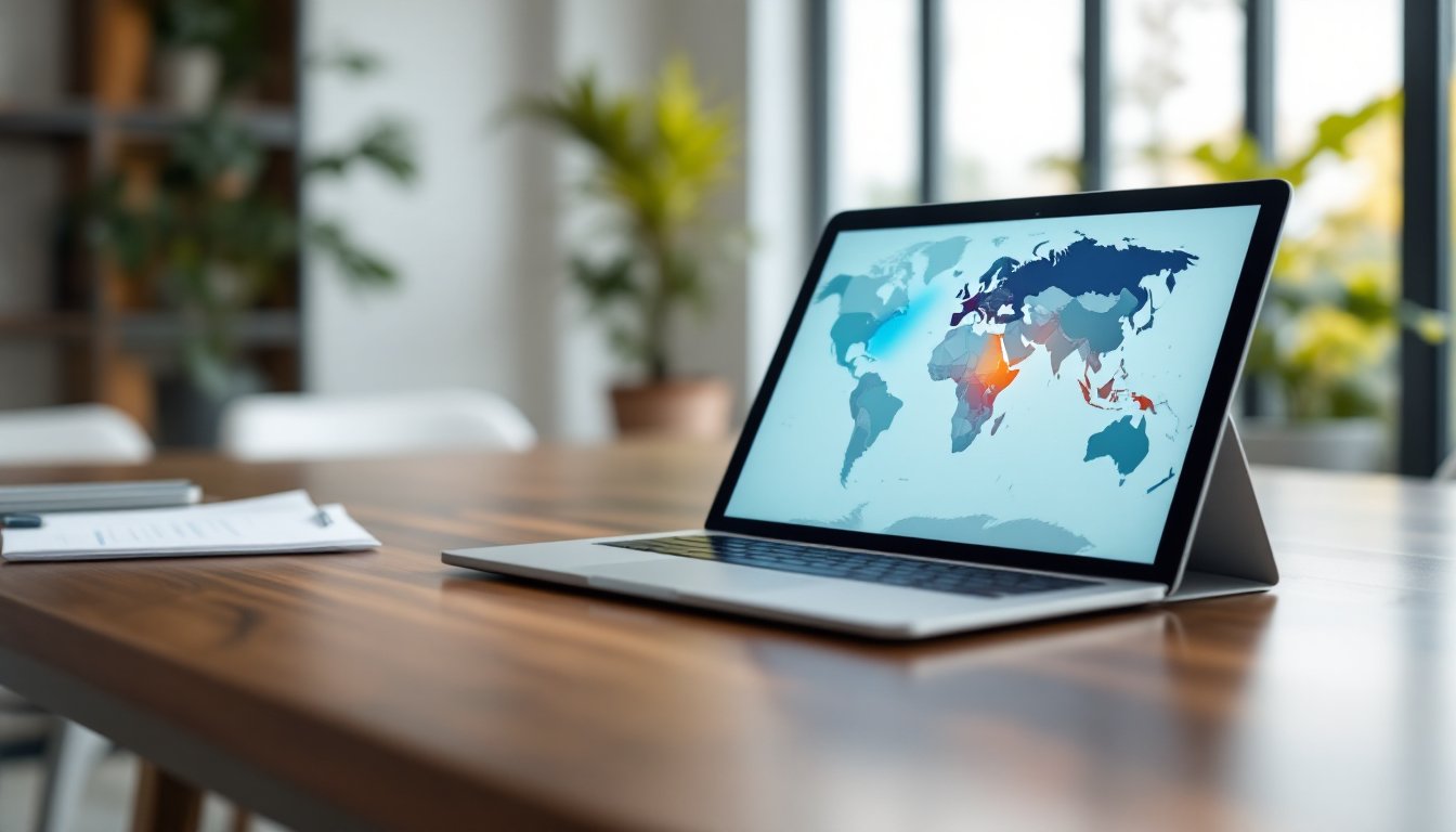 mappa dellexport 2026 di sace opportunita rischi e strategie per il made in italy 1772179587