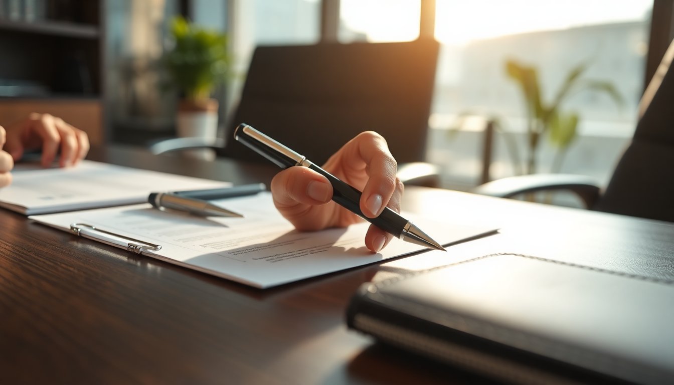 mara banti nominata managing director di tmf italia il ruolo strategico per il 2026 1771565567