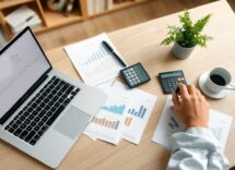 migliori conti correnti a confronto per risparmiare 1771192940