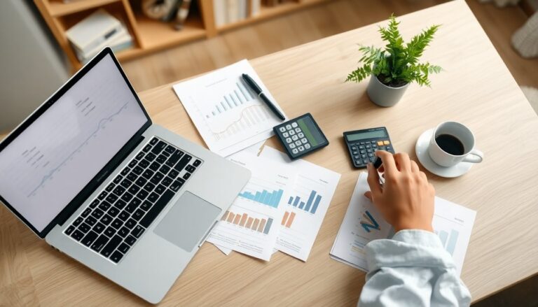 migliori conti correnti a confronto per risparmiare 1771192940