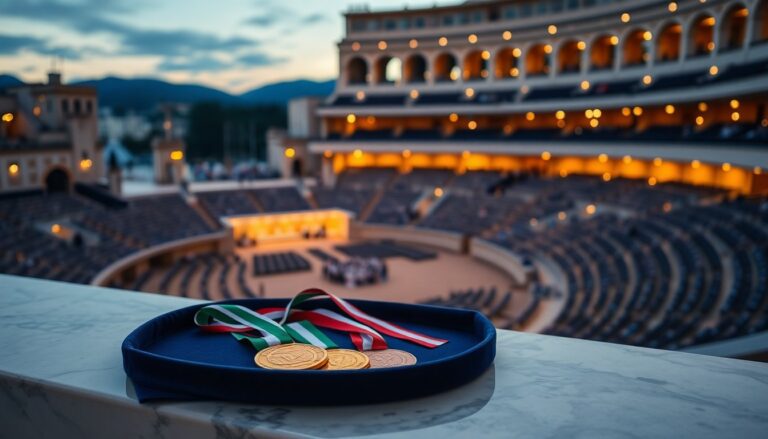 milano cortina 2026 bilancio storico per litalia tra medaglie e ricadute economiche 1771872943