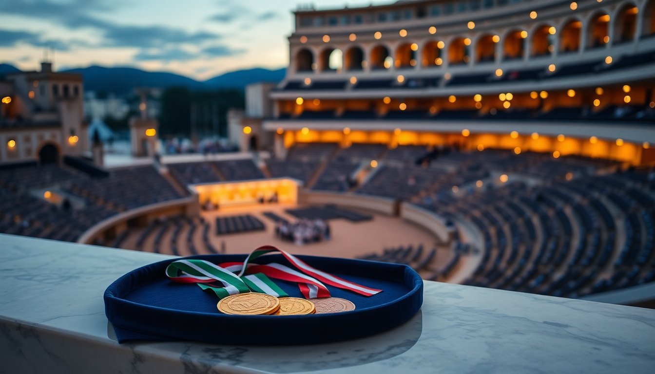 milano cortina 2026 bilancio storico per litalia tra medaglie e ricadute economiche 1771872943