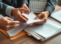 milleproroghe 2026 proroghe e novita che interessano imprese e consumatori 1772027147