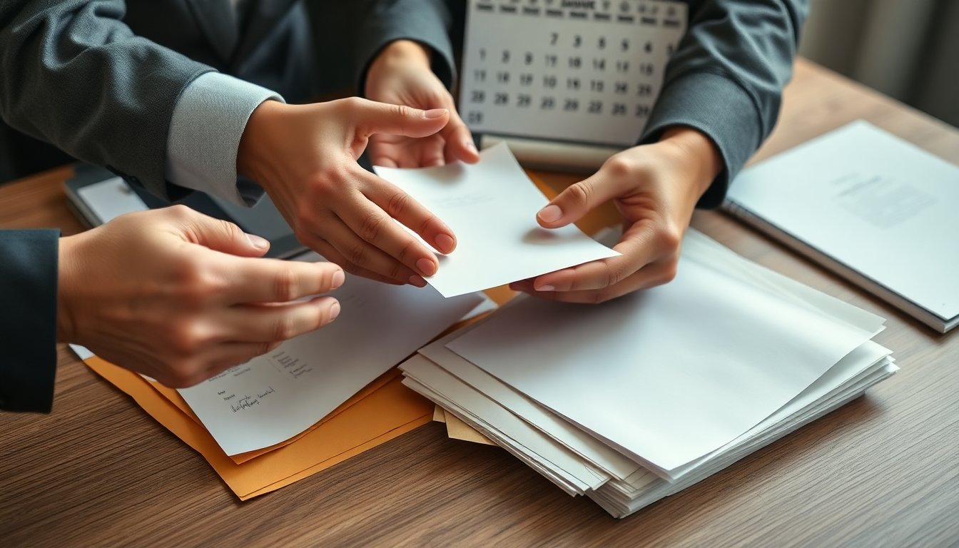 milleproroghe 2026 proroghe e novita che interessano imprese e consumatori 1772027147