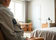 monitoraggio remoto per lo scompenso cardiaco soluzioni digitali e impatto clinico 1772201146