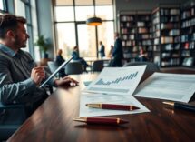 mutui di febbraio 2026 scopri le offerte piu vantaggiose del mese 1770297547