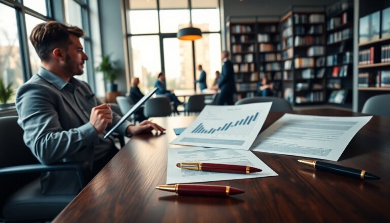 mutui di febbraio 2026 scopri le offerte piu vantaggiose del mese 1770297547