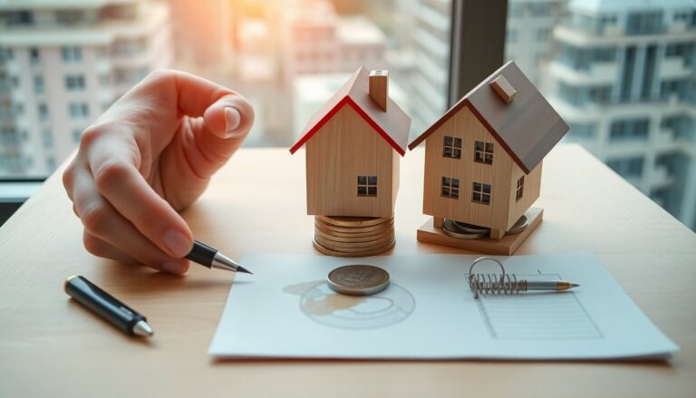 mutui e tassi confrontare fisso e variabile per scegliere con consapevolezza 1772287347