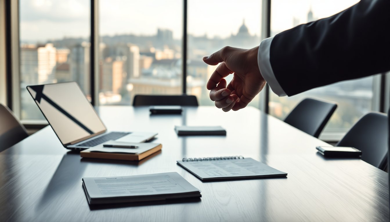 negotiation forum 2026 strategie di harvard per trasformare i conflitto in opportunita 1771411847