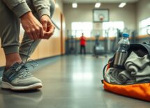 olimpiadi e promozione della salute trasformare lentusiasmo in abitudine 1770908644