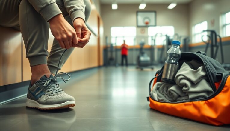 olimpiadi e promozione della salute trasformare lentusiasmo in abitudine 1770908644