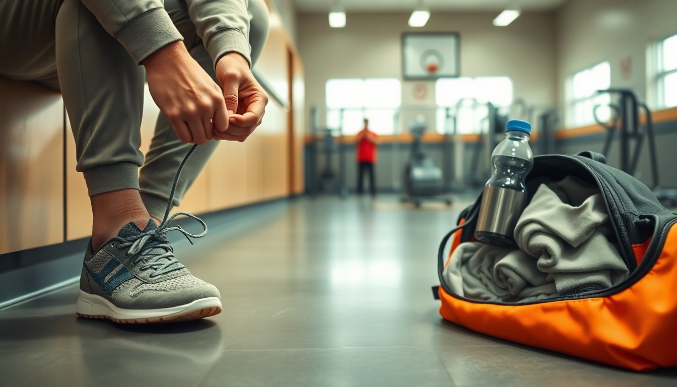 olimpiadi e promozione della salute trasformare lentusiasmo in abitudine 1770908644