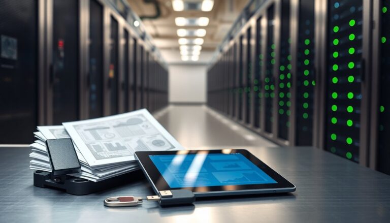 partnership tra taurus e blockdaemon per servizi di staking per istituzioni 1770994103