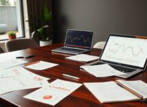 perdite operative di 174 miliardi di strategy nel quarto trimestre a causa del bitcoin 1770384638