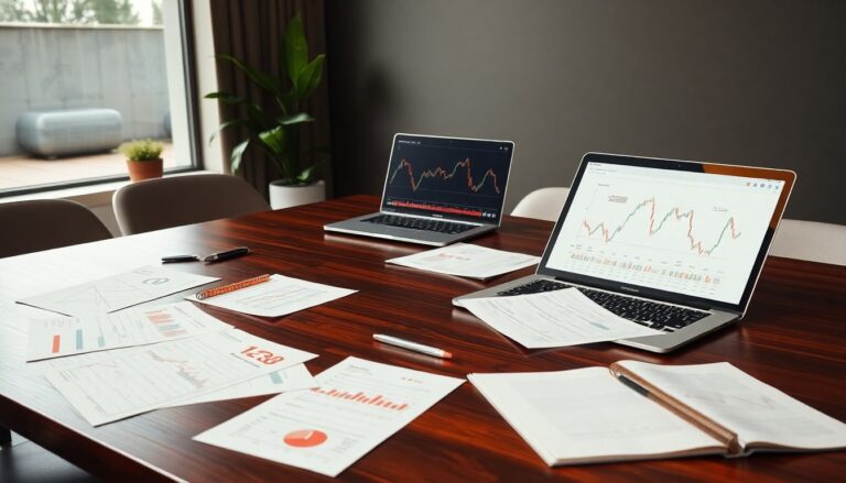 perdite operative di 174 miliardi di strategy nel quarto trimestre a causa del bitcoin 1770384638