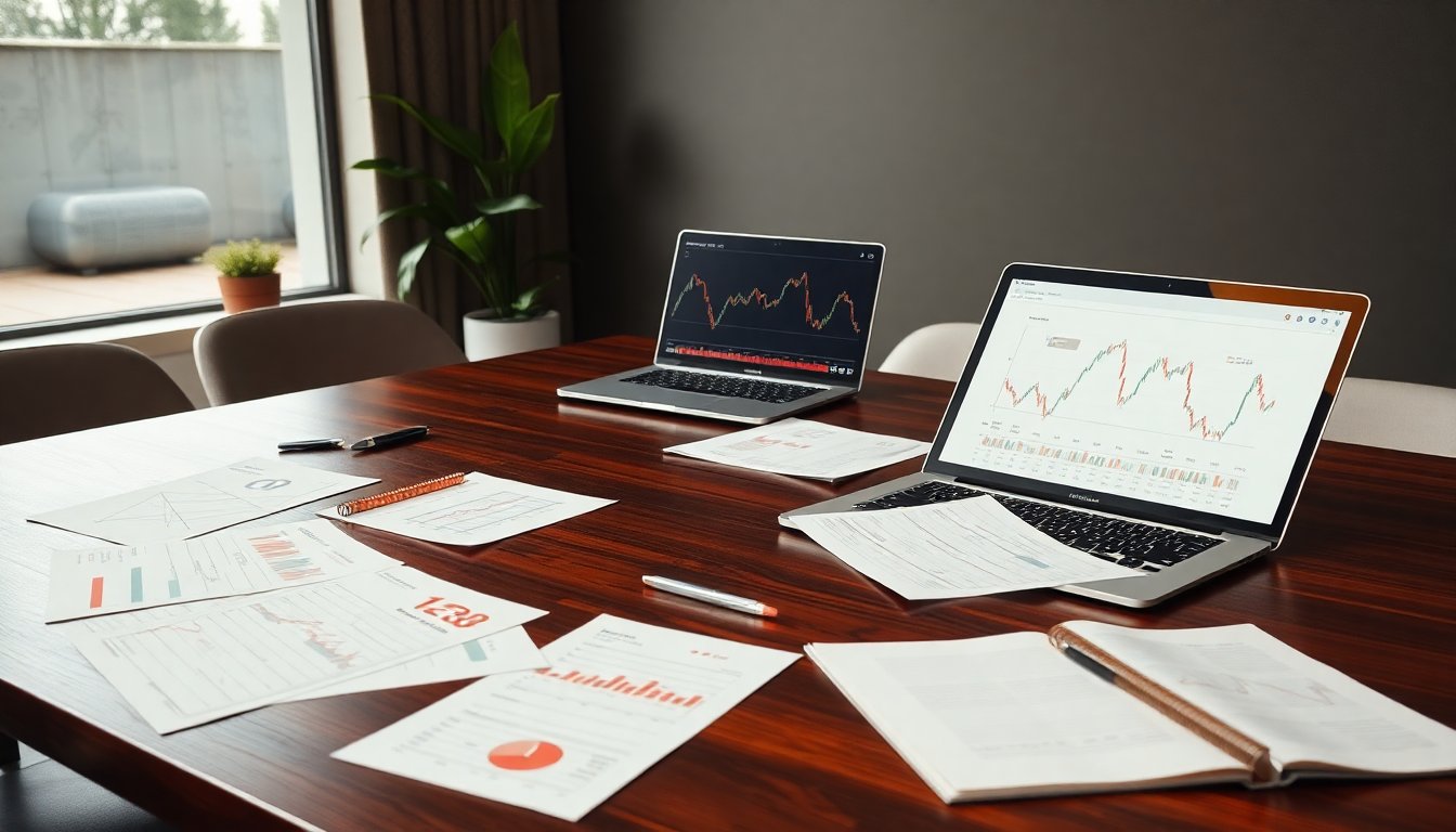 perdite operative di 174 miliardi di strategy nel quarto trimestre a causa del bitcoin 1770384638