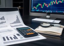 rendimento e rischio analisi numerica sulle banche europee 1772244156